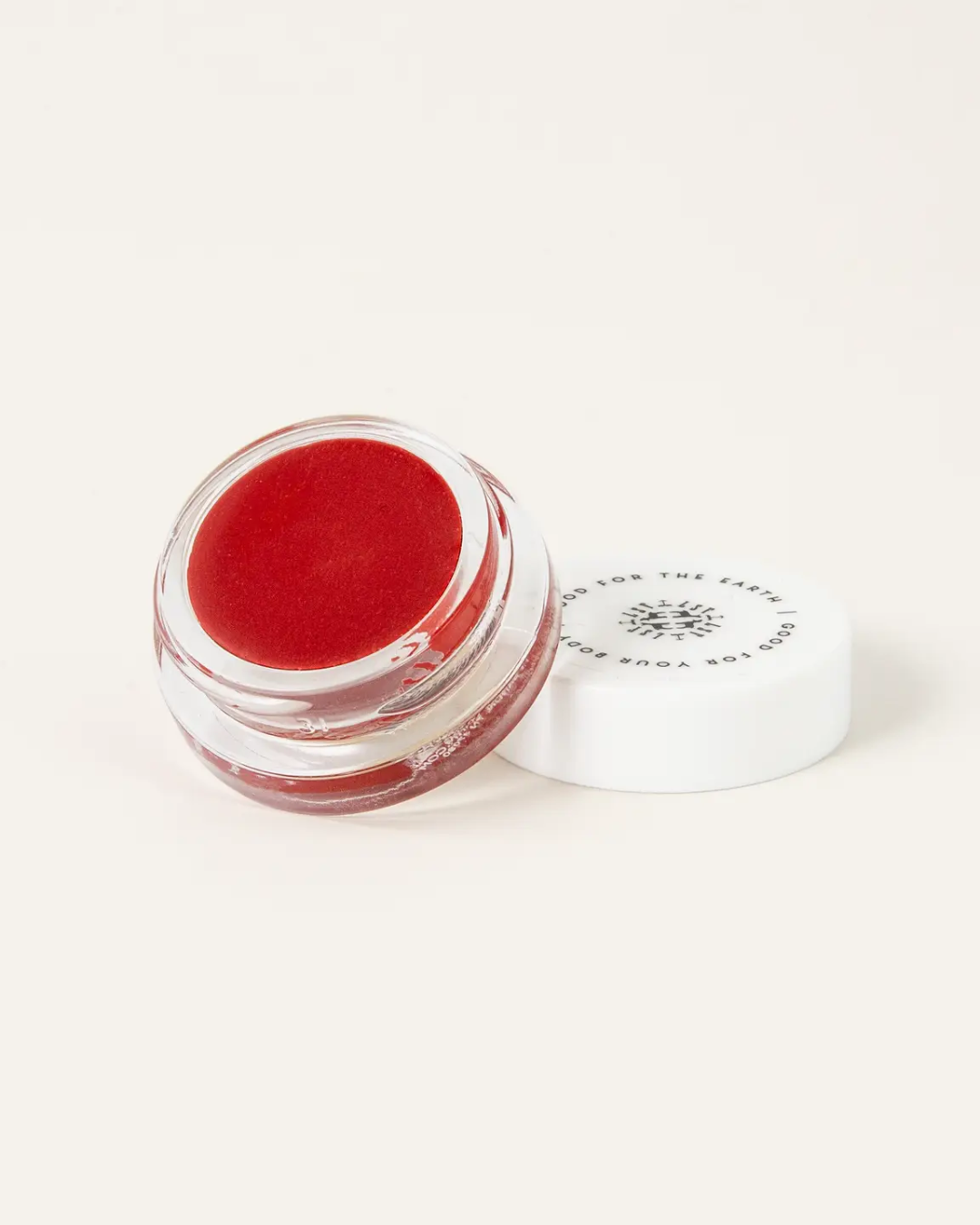 Rose Lip Tint