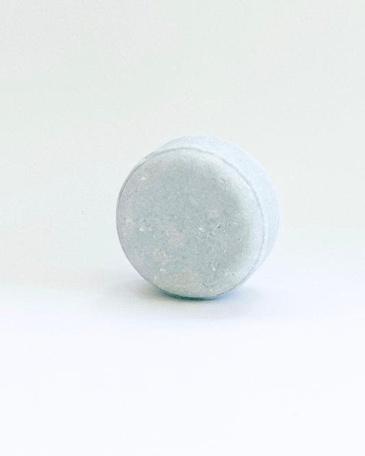 Clairvoyant Shampoo Bar